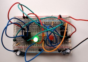 07-24-17 circuit board